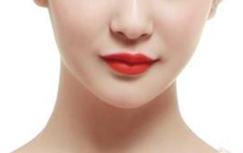 360度吸脂手術(shù)的價(jià)格是多少？術(shù)后注意事項(xiàng)有哪些？