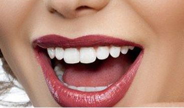 【2023】廣州華美整形醫(yī)院最新地址及綜合評測！費用透明可信