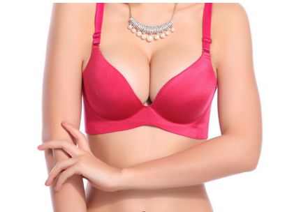 湖南長(zhǎng)沙雅美整形醫(yī)院幫您解決斑點(diǎn)難題