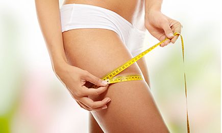 上海優(yōu)質(zhì)醫(yī)療機(jī)構(gòu)公布：全面揭秘最可信賴的醫(yī)院排行榜