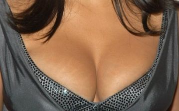 南京哪家鼻綜合醫(yī)院效果好，值得推薦？