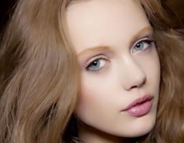 金華哪家醫(yī)院的熱瑪吉治療效果好？