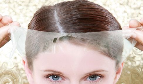 成都瘢痕治療最好的私立醫(yī)院有哪些？