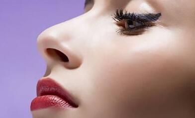 下顎線提升打輪廓針有效果嗎？要注意什么？