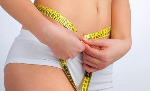 南京哪家醫(yī)院眼部整形手術(shù)效果好，專業(yè)的醫(yī)生值得信賴？