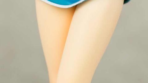 2023國(guó)內(nèi)優(yōu)質(zhì)植發(fā)醫(yī)院排名揭曉！TOP3醫(yī)療機(jī)構(gòu)公布