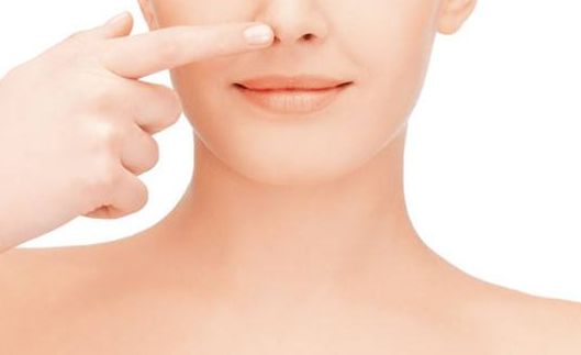 上海下頜角微調(diào)整形醫(yī)院，喚醒您美貌，煥發(fā)獨特魅力