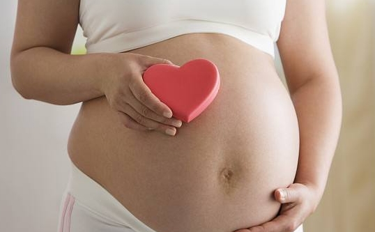 2023年哪家醫(yī)院填充頰部凹陷的效果比較好？蕪湖TOP10頰部填充醫(yī)療整形醫(yī)院揭曉！