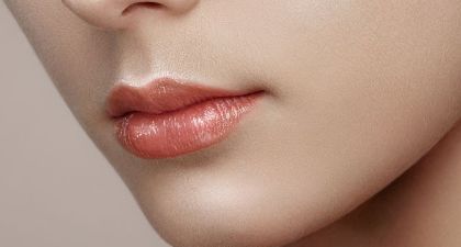 揭秘西安受歡迎的整形醫(yī)院名單，優(yōu)秀醫(yī)生相互比較！