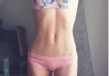 杭州熱瑪吉醫(yī)院合規(guī)授權(quán)，與廠家合作，透明價格公開！