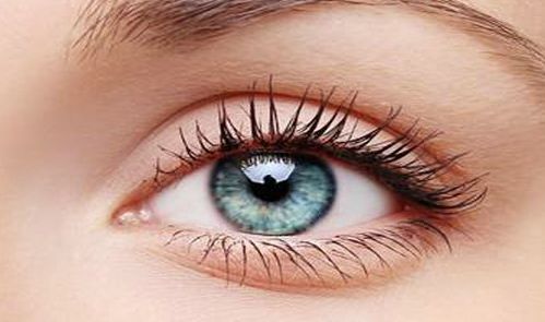 武漢哪家醫(yī)院豐唇效果好？為您推薦專業(yè)豐唇技術(shù)！