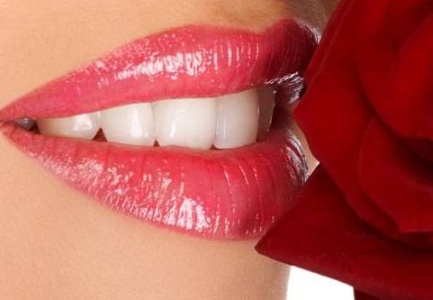 天津熱瑪吉醫(yī)院哪家好？揭秘天津市熱瑪吉美容機(jī)構(gòu)排名及用戶評(píng)價(jià)！