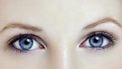 注射瘦腿真的會反彈嗎？完成注射后需注意什么？