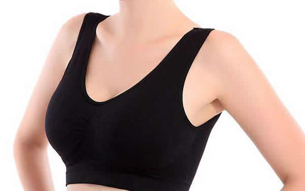 吸脂手術(shù)會讓體重減輕嗎？效果會持久嗎？