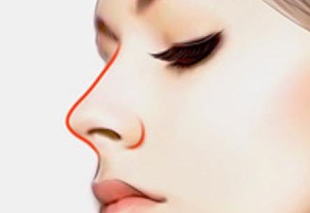 杭州治療黃褐斑最好的醫(yī)院排名，推薦哪家醫(yī)院醫(yī)術(shù)高超效果好