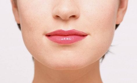 深圳改臉型哪家醫(yī)院好？解析臉型問題，選擇最適合的深圳整形醫(yī)院