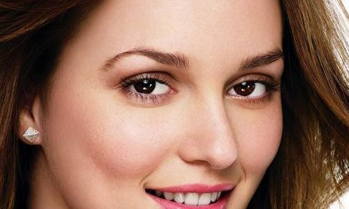 成都面部皺紋激光去除醫(yī)院排行榜：十大權(quán)威推薦！