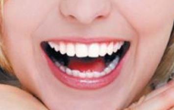 徐州瑞光中醫(yī)院：真的是你美的解鎖鑰匙？如何評(píng)價(jià)徐州瑞光中醫(yī)院整形效果？