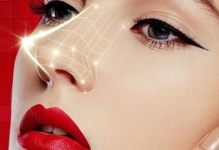 中山哪家醫(yī)院做整形好？綜合性醫(yī)院有哪些值得推薦？