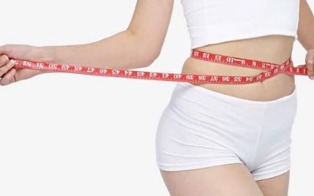 合肥整形醫(yī)院榜首！贏得廣受好評(píng)！獲得大量關(guān)注！