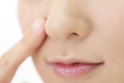 上海治療疤痕好的醫(yī)院有哪些？