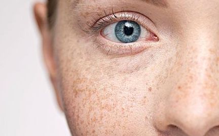 佛山比較好的雙眼皮手術(shù)地點(diǎn)，良好口碑，價(jià)格親民