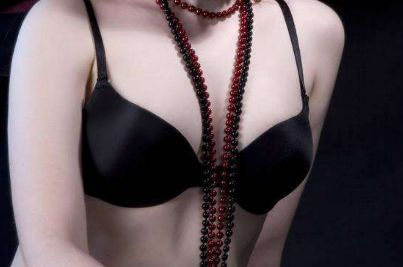 南通整形醫(yī)院有哪些好的選擇？各具優(yōu)勢(shì)和獨(dú)特特色項(xiàng)目！