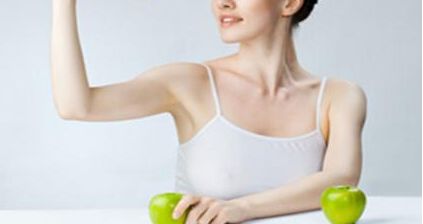 合肥首家整容醫(yī)院暨2023年度排行公布！預(yù)約火爆，贏在開春全新容貌！