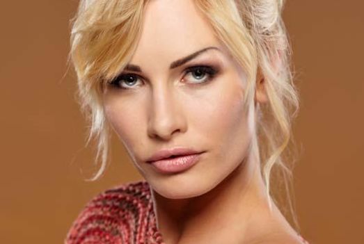 南京哪家醫(yī)院的美版超聲刀效果最好，值得推薦？