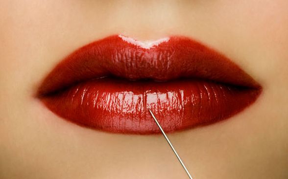 蘇州哪家美容醫(yī)院品牌好+專業(yè)美容品牌醫(yī)院推薦