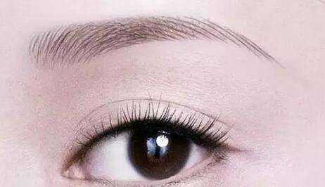 瘦臉神器有效嗎？使用對比照片能改善下巴歪斜問題嗎？