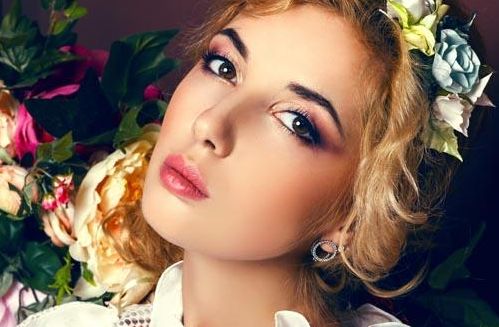 重慶眼袋手術(shù)哪家醫(yī)院好，去眼袋效果最佳的醫(yī)院推薦