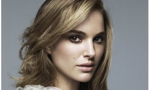 曝陶昕然外貌變化引網(wǎng)友疑惑，真的整容了嗎？