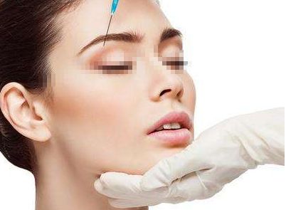 張家口哪家醫(yī)院點痣效果好？