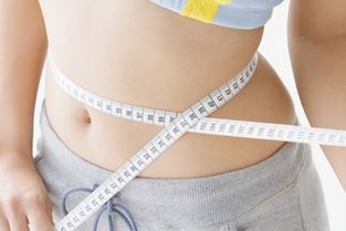 北京豐臉整形醫(yī)院口碑實力榜，十家醫(yī)院傲居前列