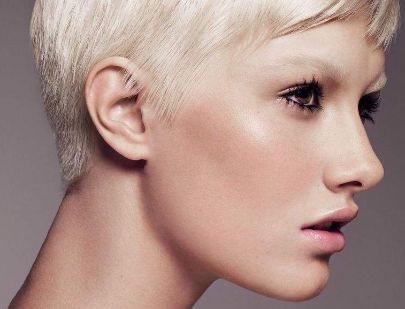 重慶整形醫(yī)院單：了解這些醫(yī)院，選擇安心！