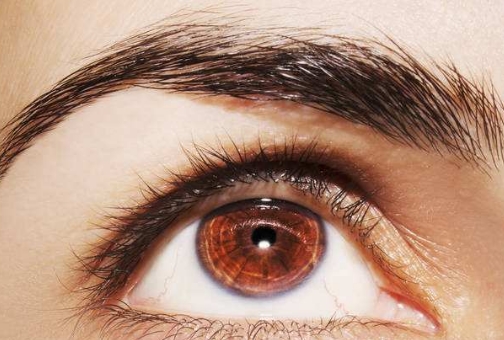 長沙哪家醫(yī)院做面部除皺微創(chuàng)手術(shù)好？2023年十佳整形醫(yī)院發(fā)布！