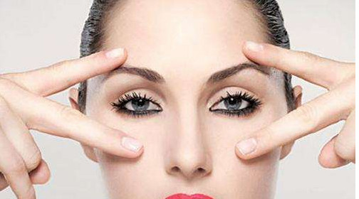 寧波有哪些著名的注射瘦臉除皺整形醫(yī)院？2023年排名發(fā)布！