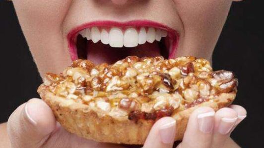 上海做隆鼻哪家醫(yī)院好？綜合評價排名TOP5