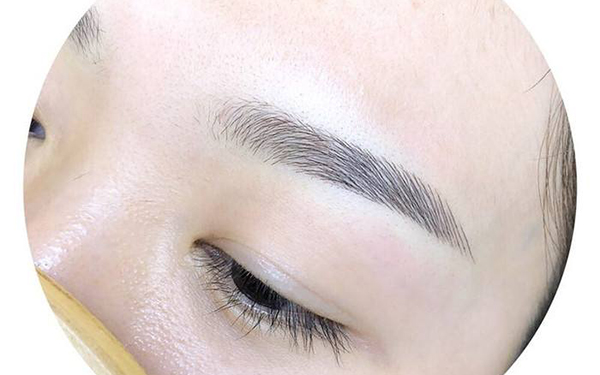 什么品牌的減肥茶在2023年度排行榜上名列前茅？試試這些全新介紹吧！