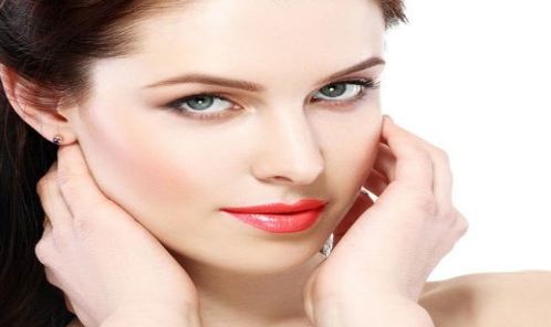 如何選擇阜新哪家雙眼皮手術(shù)醫(yī)院，找到做雙眼皮好的專業(yè)醫(yī)生？