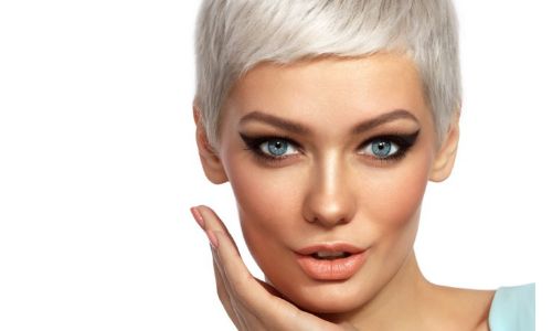 【比較好實力】鄭州雙眼皮整形醫(yī)院，絕對值得收藏的醫(yī)美新手參考！