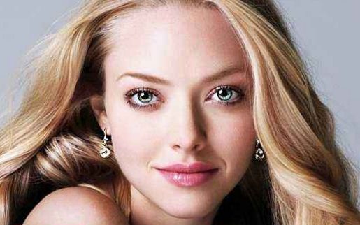 臨沂做雙眼皮哪家好？精選臨沂雙眼皮做法推薦和顧客口碑反饋