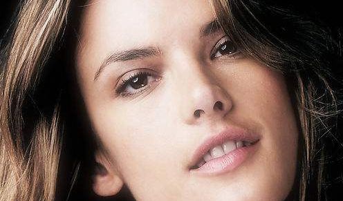 2023年，尋找北京地區(qū)比較好的開眼角手術(shù)醫(yī)院