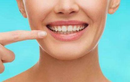 揭秘深圳口碑卓越的光電眼角紋祛除整形名院TOP榜