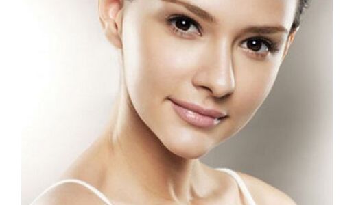 青島哪家醫(yī)院去痣效果好又安全？