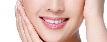 深圳副乳切除醫(yī)院哪家好？專業(yè)醫(yī)師幫您解答