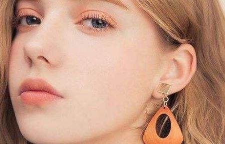 經(jīng)典問題：廣州去斑的醫(yī)院哪家好？傳授你尋覓最佳去斑醫(yī)院的秘笈！