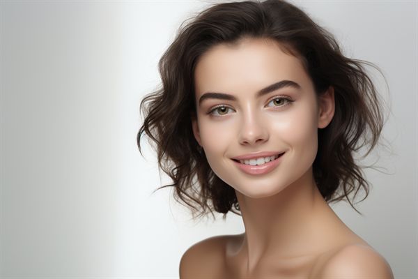 深圳醫(yī)療美容機(jī)構(gòu)的全方位服務(wù)，權(quán)威醫(yī)生與詳細(xì)價(jià)格表全曝光！