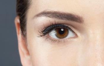 哪家醫(yī)院在2023年提供比較好的雙眼皮整形服務(wù)？北京、上海、成都的整形醫(yī)院值得推薦嗎？